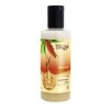 Аюрведический шампунь для окрашенных волос Aasha Herbals Shampoo For Colored Hair