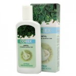 Отзывы о Аюрведический шампунь из индийских трав «Comex» Biofarma