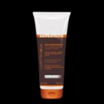 Отзывы о Молочко для кожи, подготавливающее и продлевающее загар от французской торговой марки Ella Bache