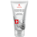 Отзывы о Бальзам для стоп Гладкие пяточки Фаберлик