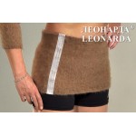 Отзывы о Пояс ЛЕОНАРДА