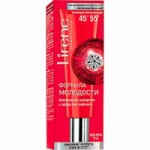 Отзывы о Интенсивная сыворотка с эффектом лифтинга «Формула молодости» Lirene