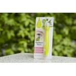 Отзывы о Гиаулороновый тайский ролик вокруг глаз