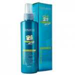 Отзывы о Экспресс спрей для волос Salerm Salerm 21 express Spray All-in-One