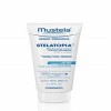 Крем-эмульсия Mustela Dermo-Pediatrics Stelatopia Emollient Cream