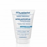 Отзывы о Крем-эмульсия Mustela Dermo-Pediatrics Stelatopia Emollient Cream