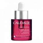 Отзывы о Антивозрастное масло Caudalie Vinosource Overnight Recovery Oil