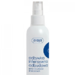 Отзывы о Спрей для поврежденных волос «Интенсивное восстановление» Ziaja Ceramide Spray Conditioner