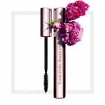 Отзывы о Тушь для ресниц Clarins Wonder Perfect Mascara 4D