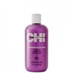 Отзывы о Кондиционер для объема CHI Magnified Volume Conditioner
