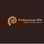 Отзывы о Салон красоты Professional SPA на Юго-Западной