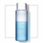 Отзывы о Démaquillant Express Clarins