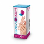 Отзывы о Цикложен лак