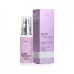 Отзывы о Мезокрем ночной для лица «Глубокое увлажнение» 30+ Bielita MEZO complex