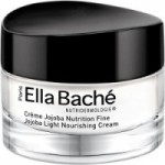 Отзывы о Смягчающий крем «Жожоба» Ella Bache Nutri'Action Creme Jojoba Softening Cream