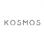 Отзывы о Салон красоты KOSMOS