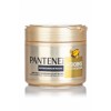 Маска для волос Pantene Pro-V "Интенсивное восстановление"
