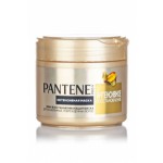 Отзывы о Маска для волос Pantene Pro-V "Интенсивное восстановление"