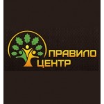 Отзывы о ПравИло оздоровительный центр