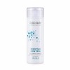 Безсульфатный шампунь против перхоти Biotrade Sebomax Control Anti-Dandruff Shampoo