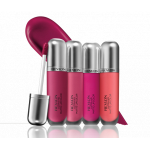 Отзывы о Revlon Ultra Hd Matte Lipcolor жидкая матовая помада.