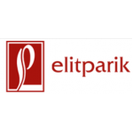 Отзывы о Elitparik