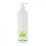 Отзывы о Шампунь-пилинг Bielita Professional Peeling Shampoo