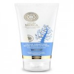 Отзывы о Густое сибирское белое масло для тела «Антицеллюлитное» Natura Siberica