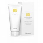 Отзывы о Крем от растяжек Babe Laboratorios Anti-Stretch Mark Cream