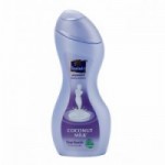 Отзывы о Лосьон для тела с кокосовым молоком для очень сухой кожи «Интенсивное увлажнение и питание» Biofarma