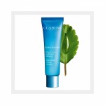 Отзывы о Hydra-Essentiel от Clarins