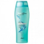 Отзывы о Шампунь на термальной воде Тройной эффект Витэкс Thermal Line