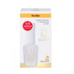 Отзывы о Скорая помощь для восстановления ногтей IQ Beauty