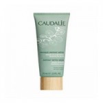 Отзывы о Маска детокс Instant Detox Mask Caudalie