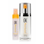 Отзывы о Несмываемый кондиционер-спрей GKhair Leave-in Conditioning Spray