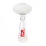 Отзывы о Щетка косметическая для лица Titania