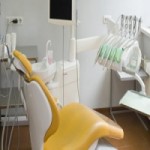 Отзывы о Салон красоты Mint Mind