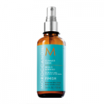 Отзывы о Увлажняющий спрей MoroccanOil Glimmer Shine