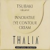 Крем для области вокруг глаз Thalia Tsubaki Innovative