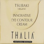 Отзывы о Крем для области вокруг глаз Thalia Tsubaki Innovative