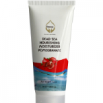 Отзывы о Питательный и увлажняющий крем для лица с экстрактом граната Finesse