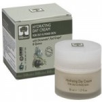 Отзывы о Дневной увлажняющий крем с диктамелией и ромашкой BIOselect (Hydroprotective Day Cream)