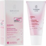 Отзывы о Миндальный крем для лица Weleda Mandel Gesichtscreme