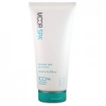 Отзывы о Увлажняющий лосьон для тела Moor Spa Body Lotion