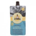 Отзывы о Семисильная маска для волос (Рецепты бабушки Агафьи Банька Агафьи)