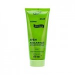 Отзывы о Крем массажный для тела «Антицеллюлит» Витэкс