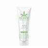 Шампунь растительный укрепляющий «Здоровые волосы» Hempz Herbal Healthy Hair Fortifying Shampoo