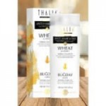 Отзывы о Шампунь с экстрактом пшеницы и меда Thalia Anti Hair Loss Shampoo