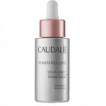 Отзывы о Укрепляющая сыворотка Caudalie Resveratrol Lift Firming Serum