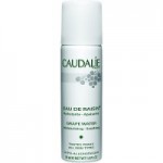 Отзывы о Увлажняющая виноградная вода Caudalie Cleansing & Toning Grape Water